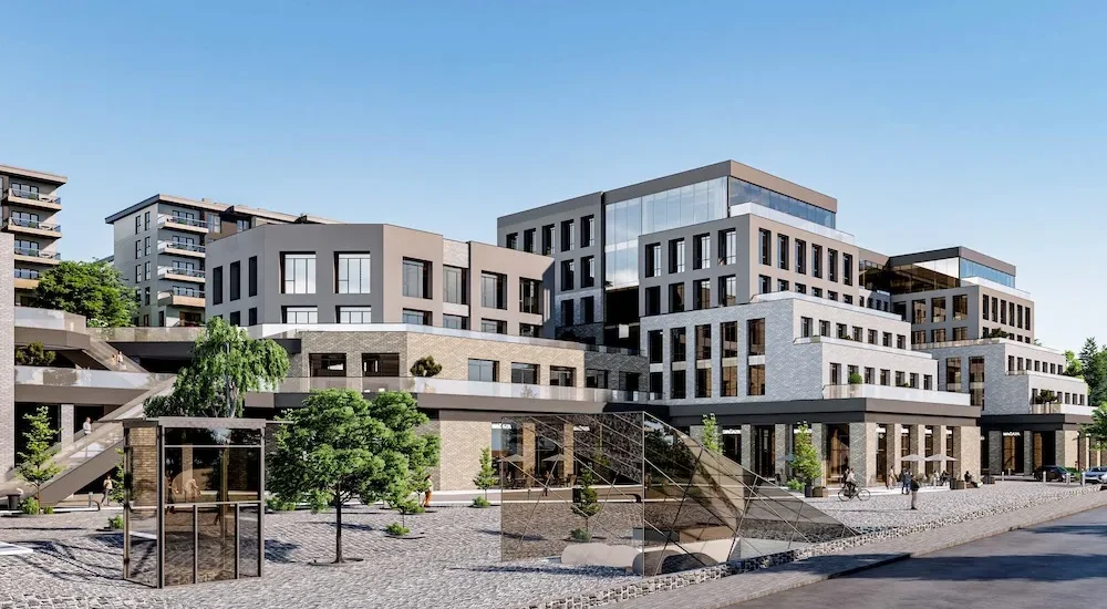 ريفيرنس بندك
